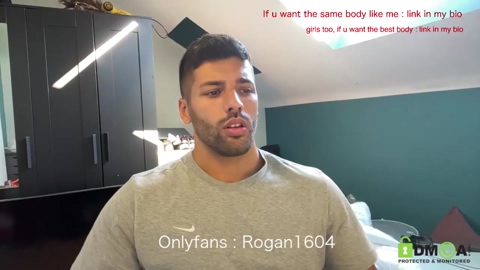 rogan1604  09-08-2022